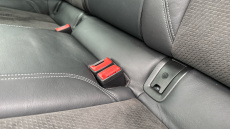 Audi A6 40 TDI S Line 4dr S Tronic Diesel Saloon